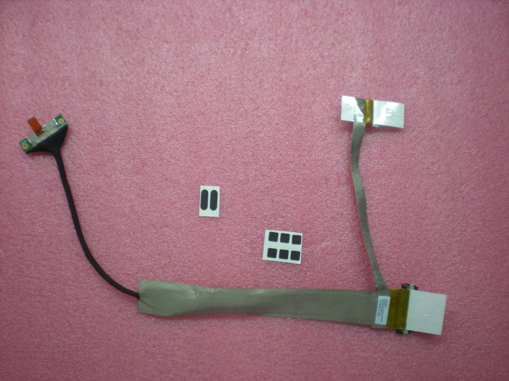 Lenovo La Lcd Parts - 45M2875