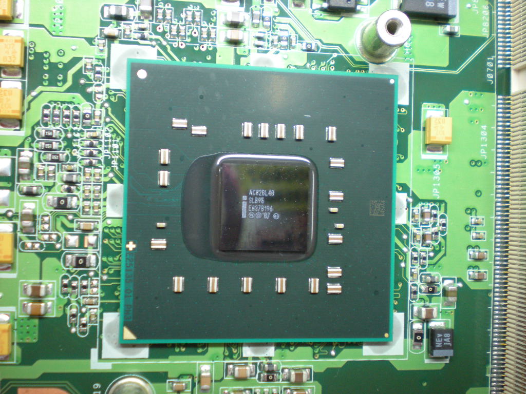 Lenovo Replacement Part - 42W7889