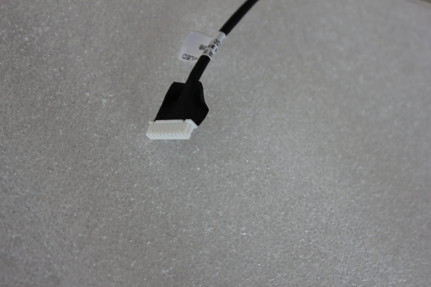 Lenovo Replacement Part - 90000044