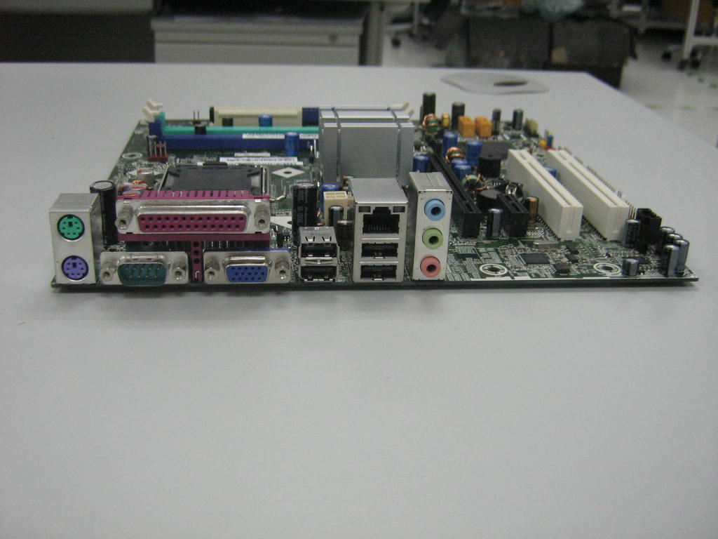 Lenovo 45C3282 - Part
