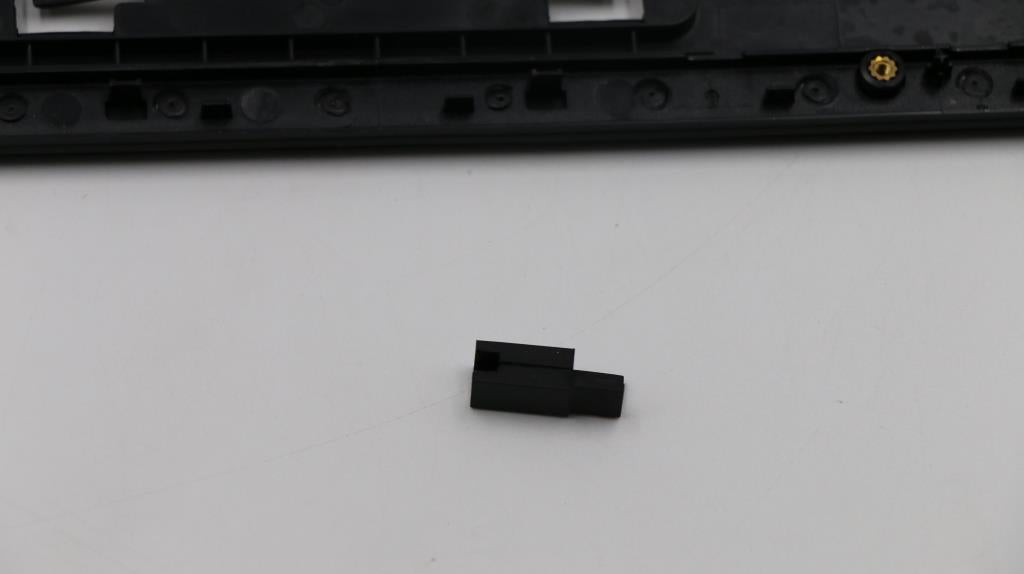 Lenovo Co Covers - 90205193
