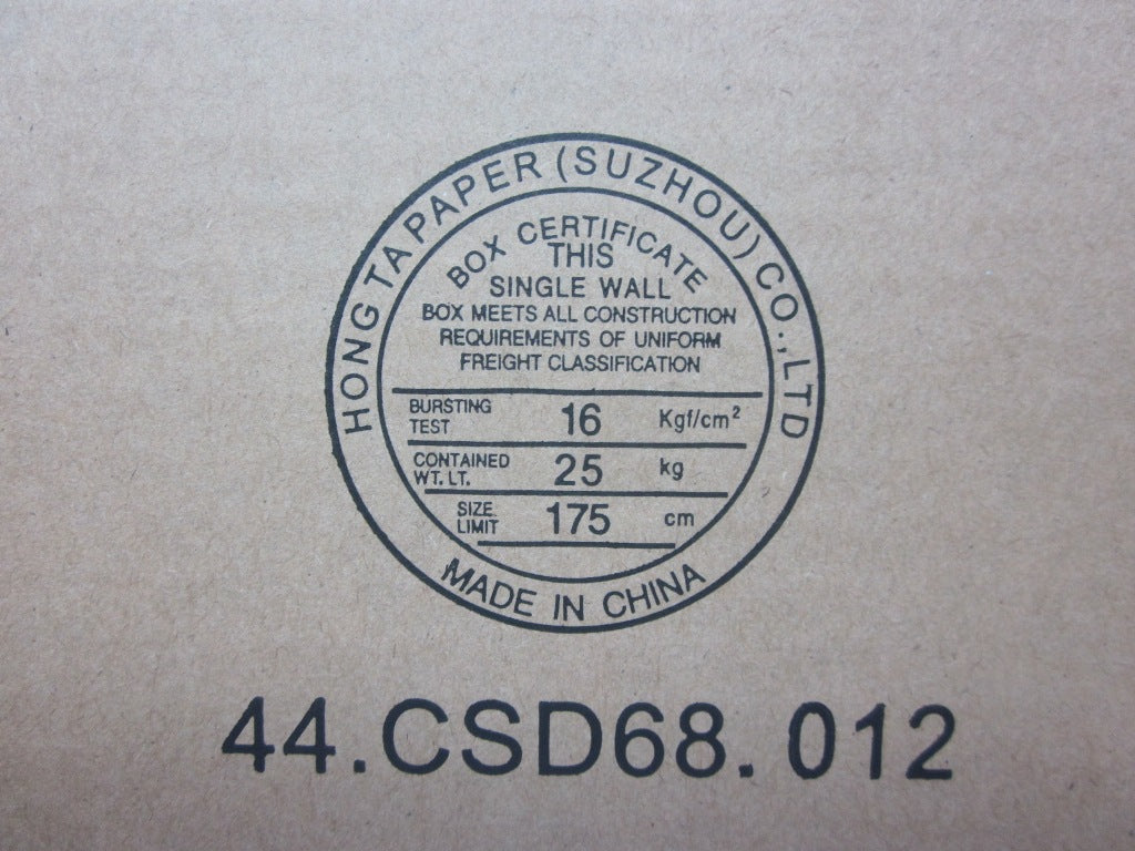 Lenovo 04Y1133 - Part