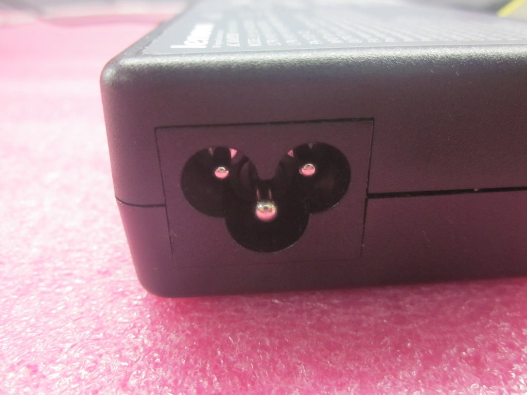 Lenovo Replacement Part - 45N0366