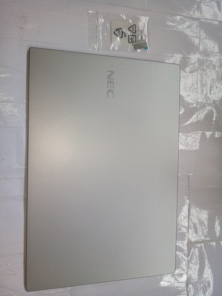 Lenovo Cover - 01AW493