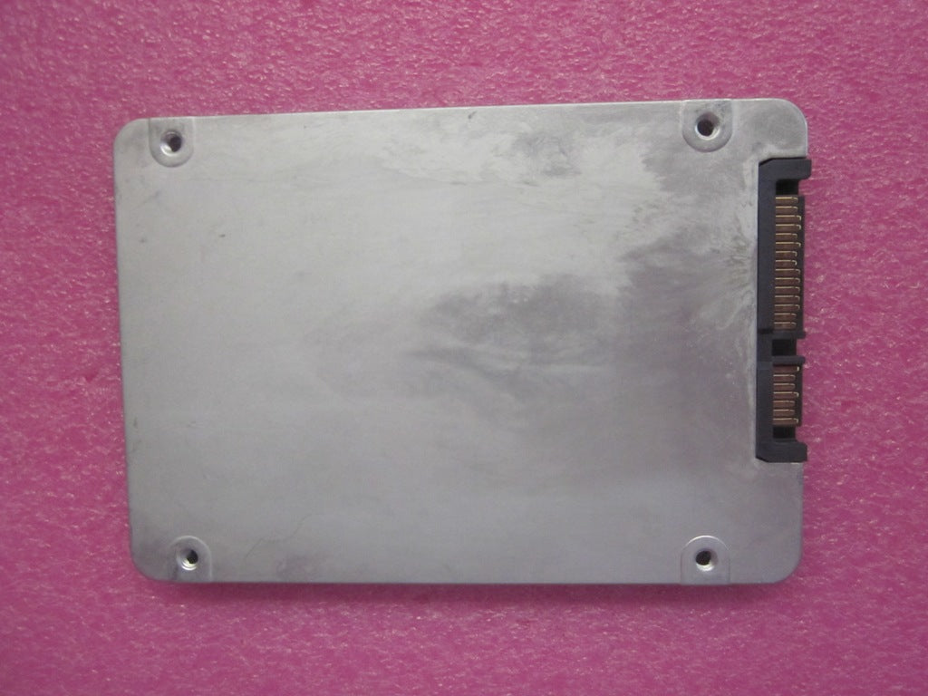 Lenovo Solid State Drives - 45N8295