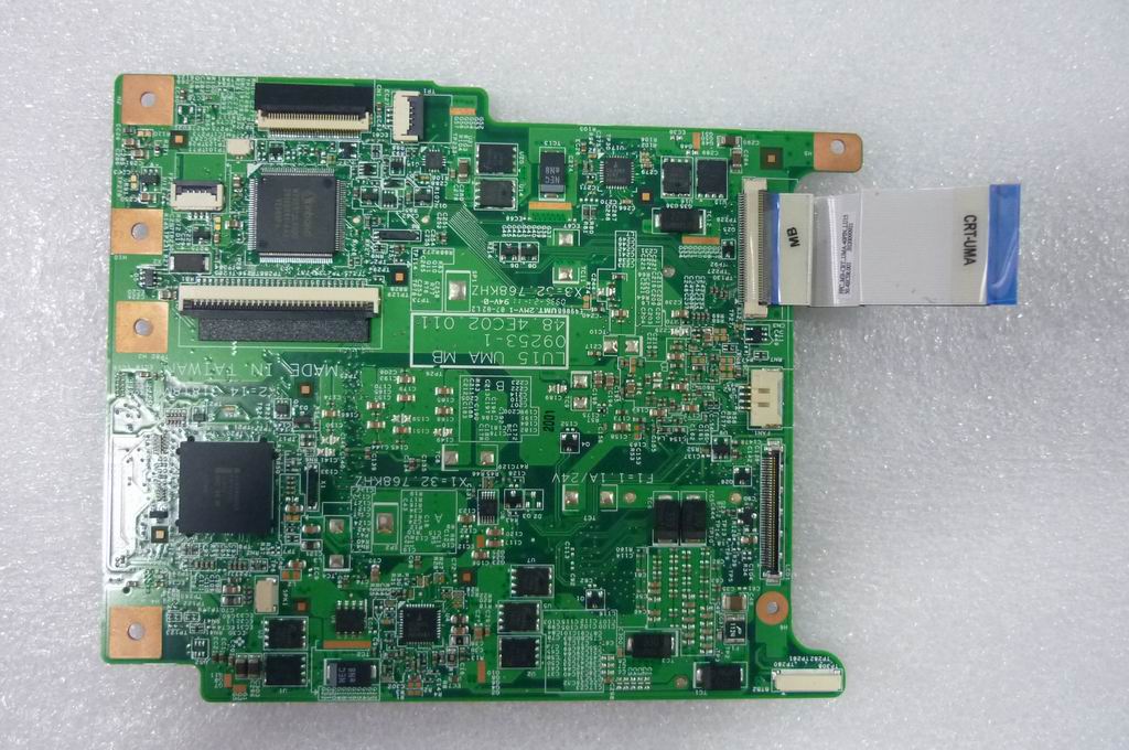 Lenovo Mb Lu15 Uma Su7300 - 11011633