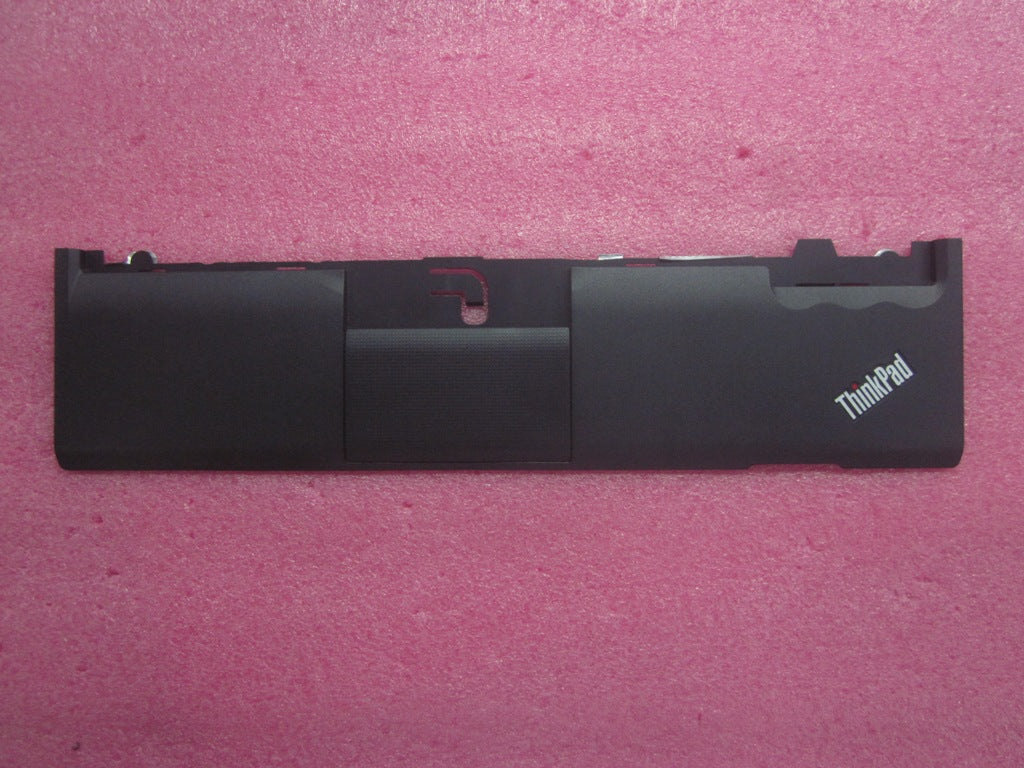Lenovo Mech - 04X3780