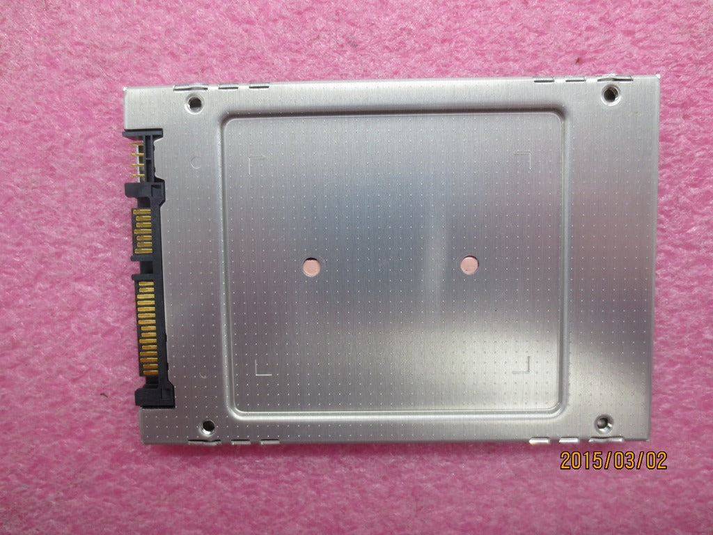 Lenovo Sd Solid State Drives - 04X4473