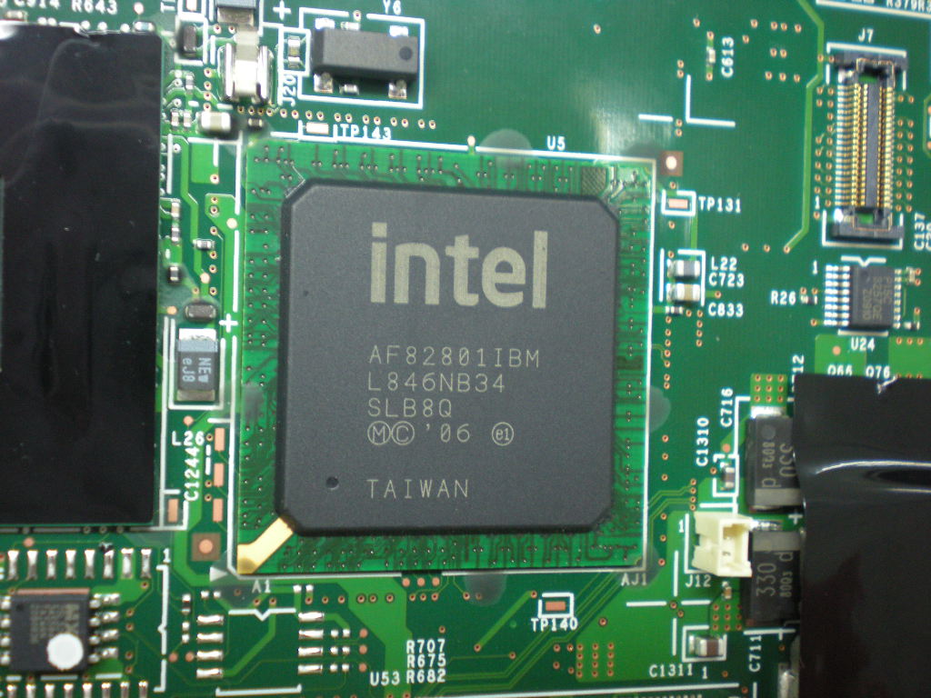 Lenovo 43Y9992 - Part