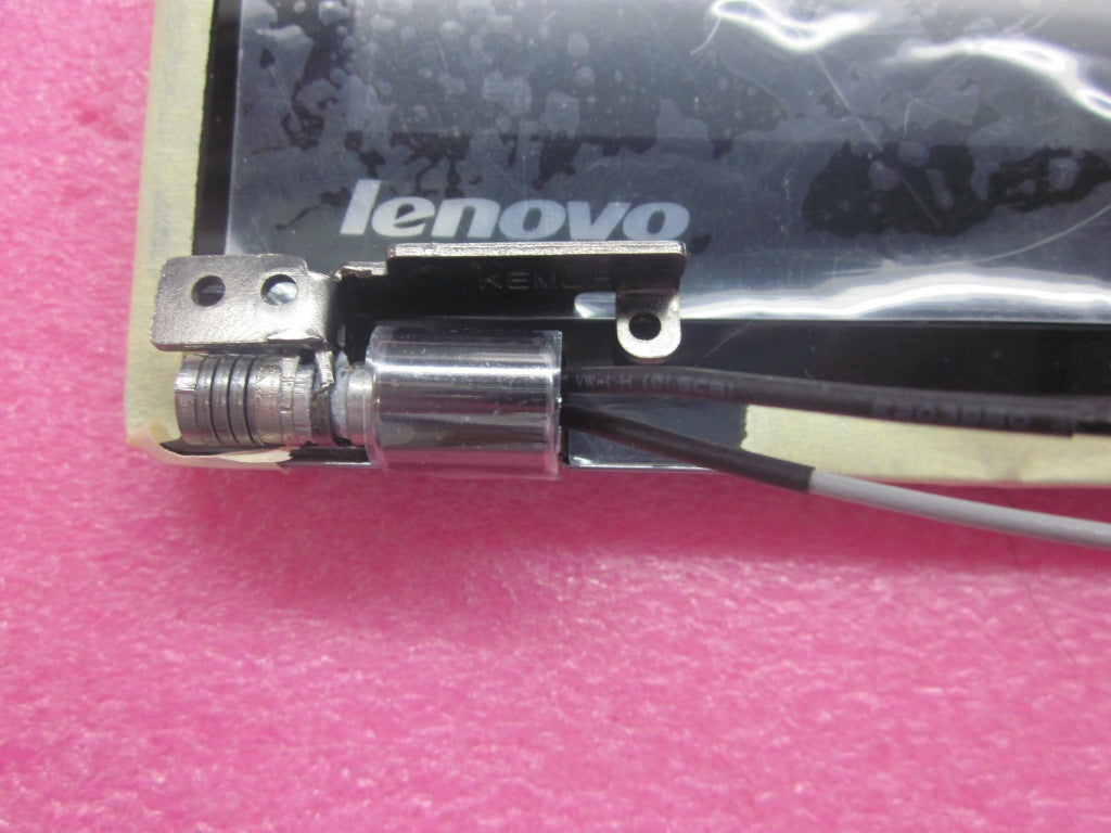 Lenovo Lcd Assembly - 04W3452