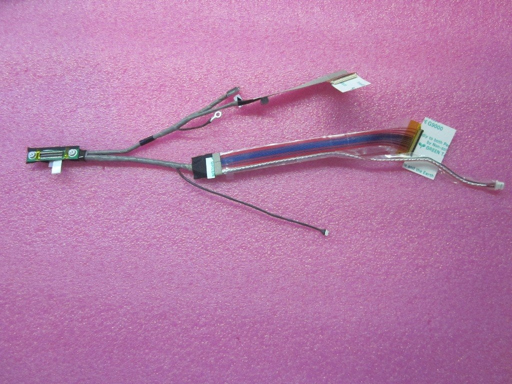 Lenovo 60Y4717 Cable Lcd Led2Finger