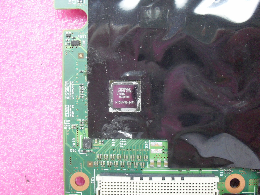 Lenovo Replacement Part - 04W0507
