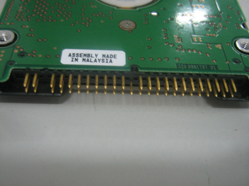 Lenovo Hard Drives - 13N6803