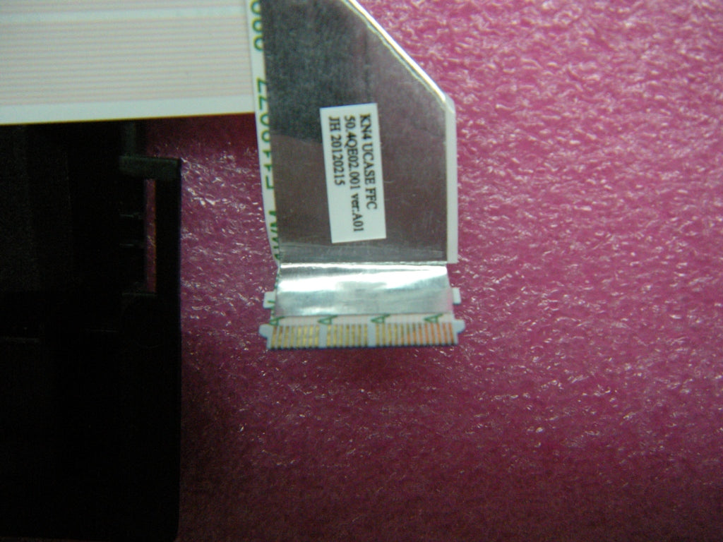 Lenovo 04W6820 - Part