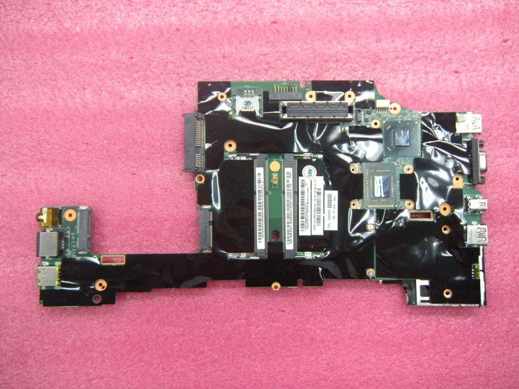 Lenovo 04X4540 - Part