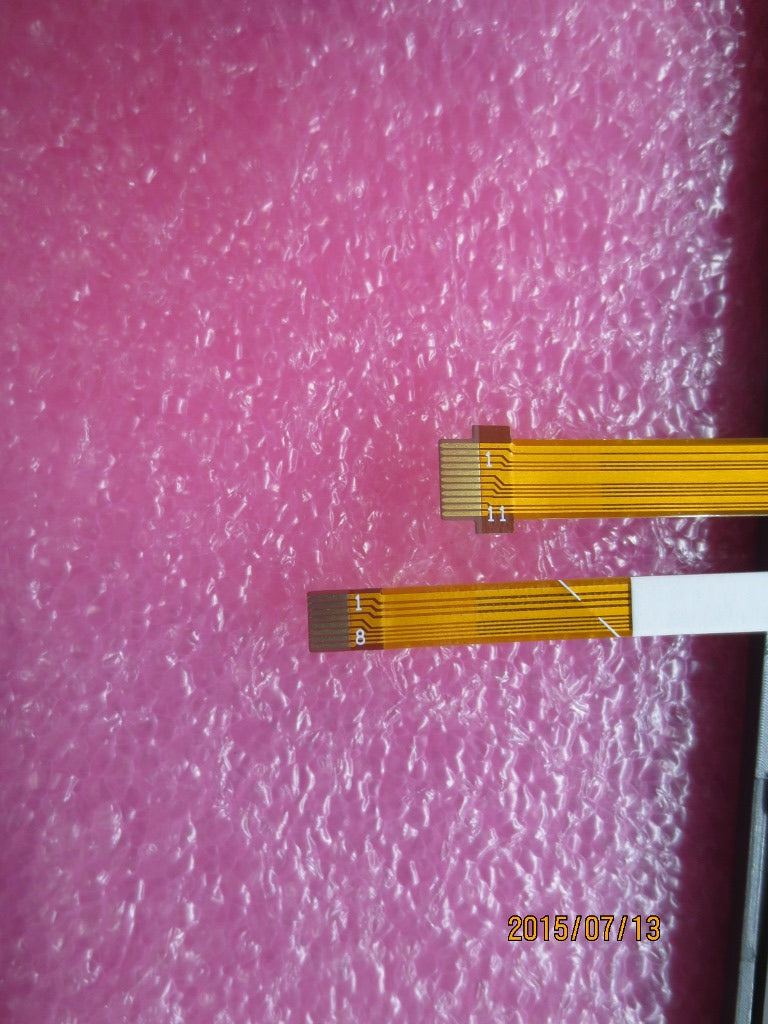 Lenovo Ma Mechanical Assemblies - 00HT394