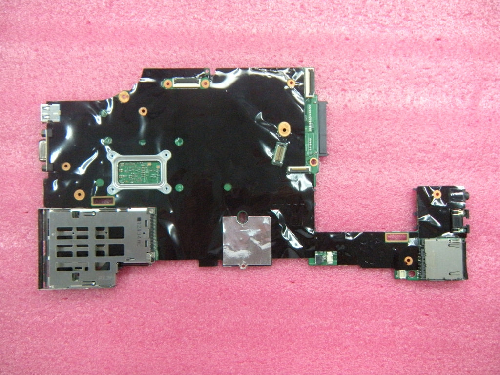 Lenovo Replacement Part - 04X4602
