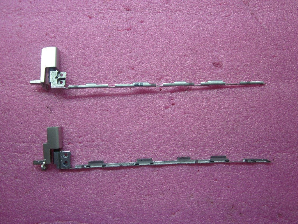 Lenovo Lenovo Part @ - 04W1611