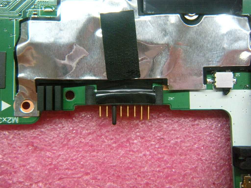 Lenovo 04X4098 Pl System Boards