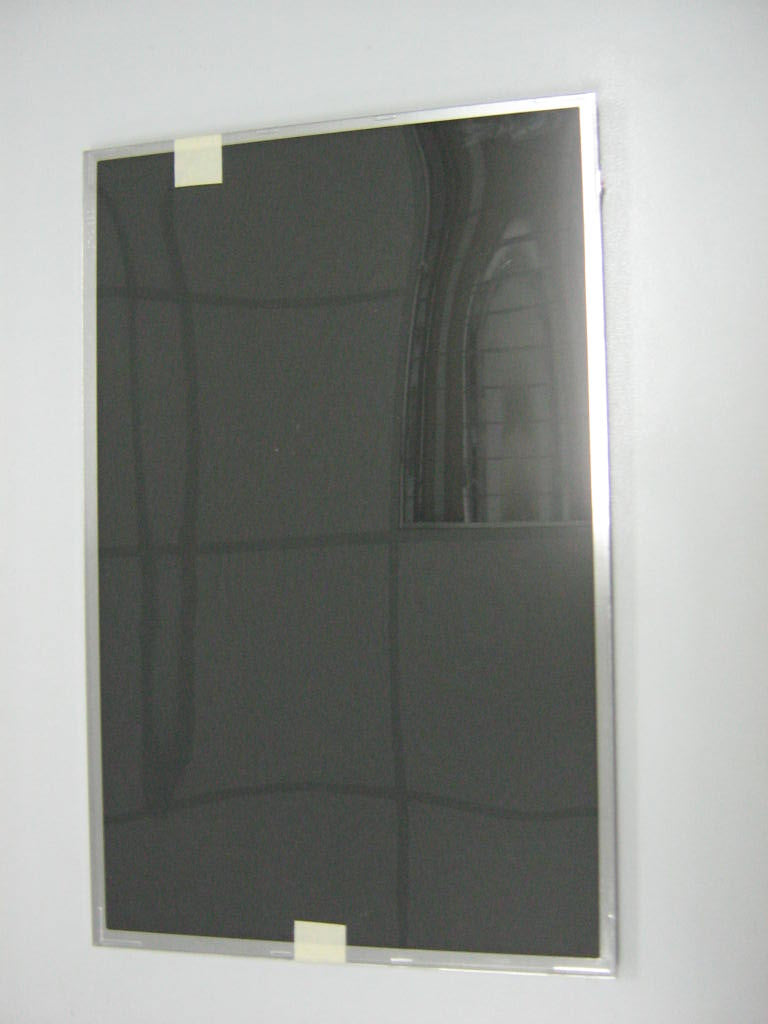 Lenovo 42T0579 - Part