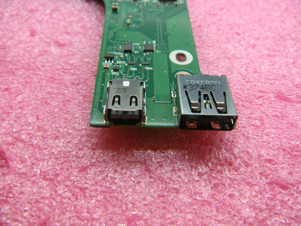 Lenovo Bdplanar Nok,I3-4010,Swg,Tpm - 04X4017