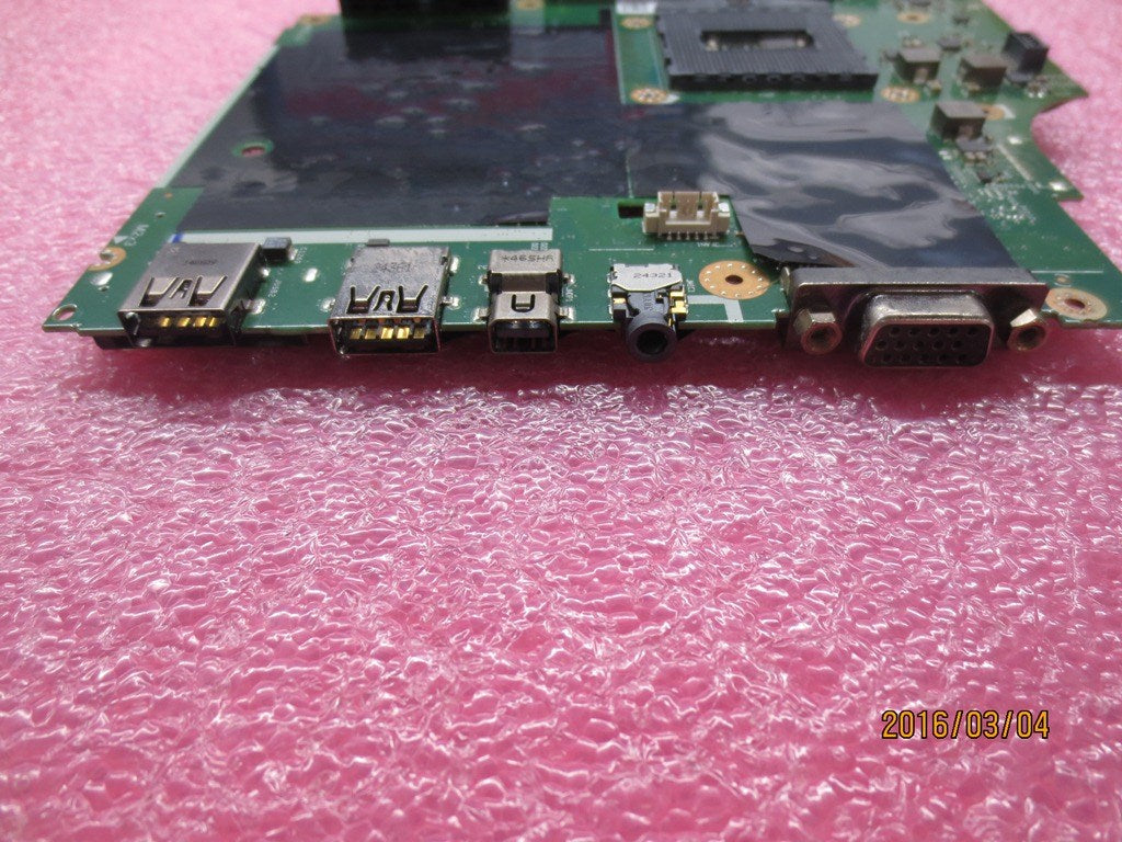 Lenovo Pl System Boards - 00HM980