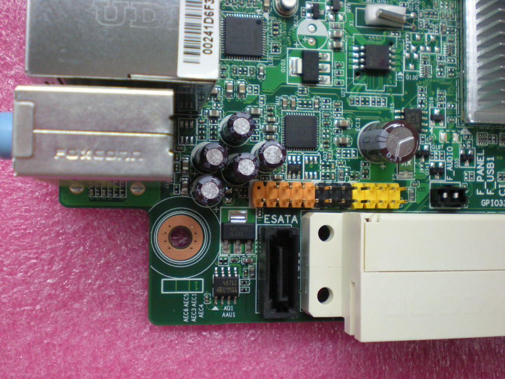 Lenovo 64Y2679 - Part