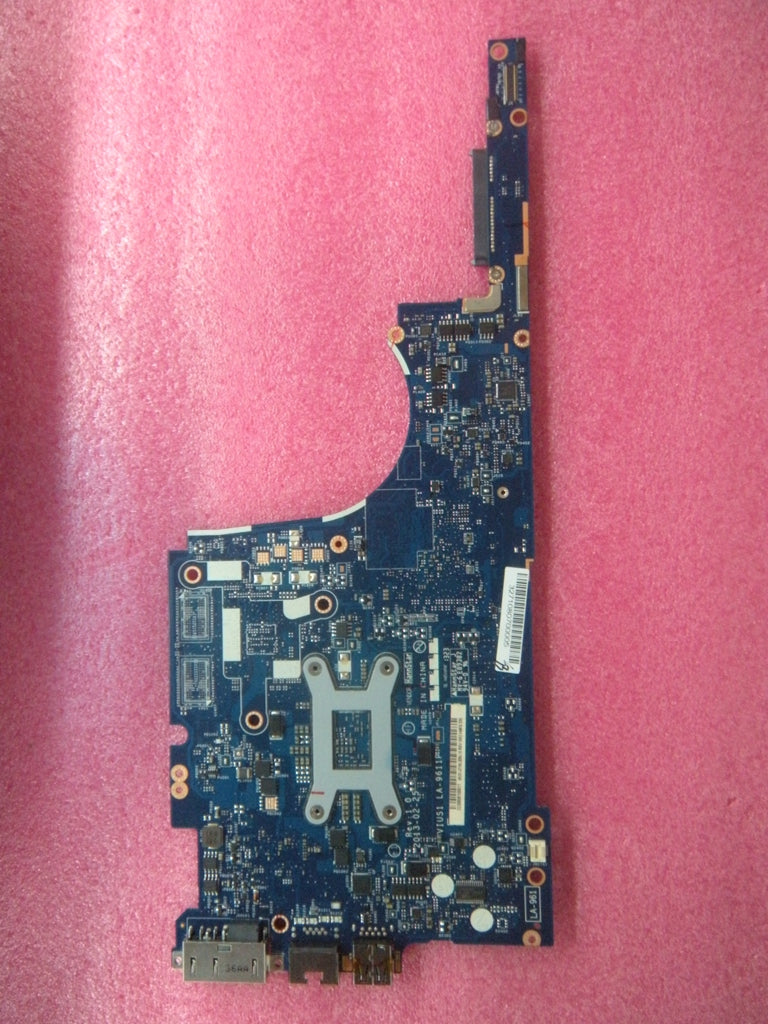Lenovo Replacement Part - 04Y1353