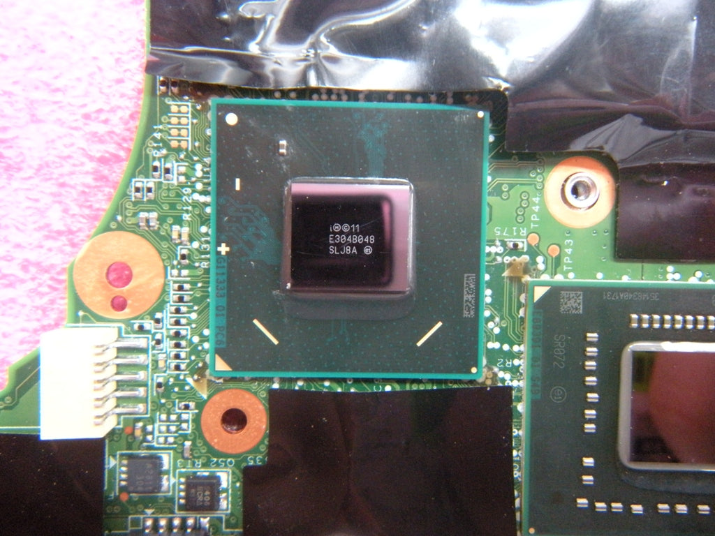 Lenovo Replacement Part - 04X4527