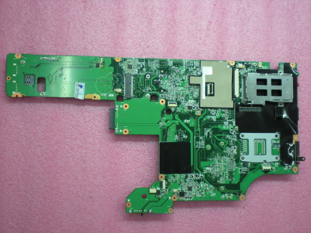 Lenovo Cdpop Gm45 B3/G 15W - 63Y2102
