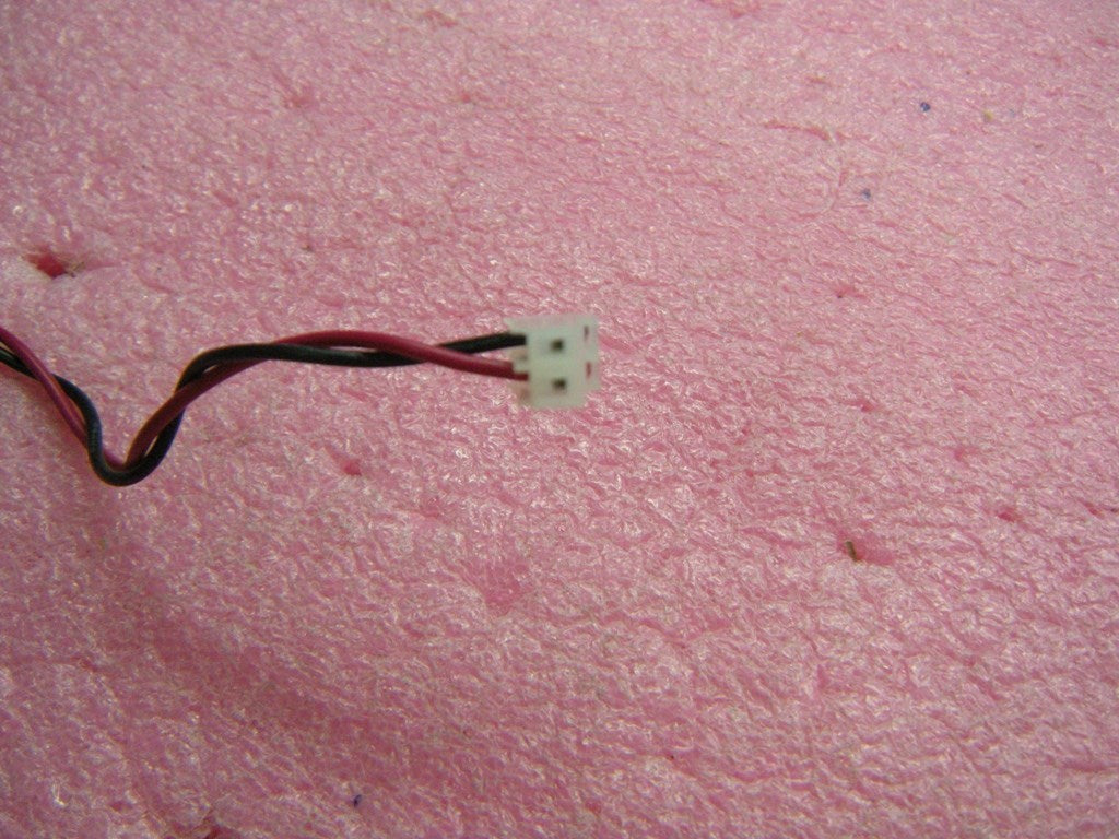 Lenovo Cables Internal - 41R5494