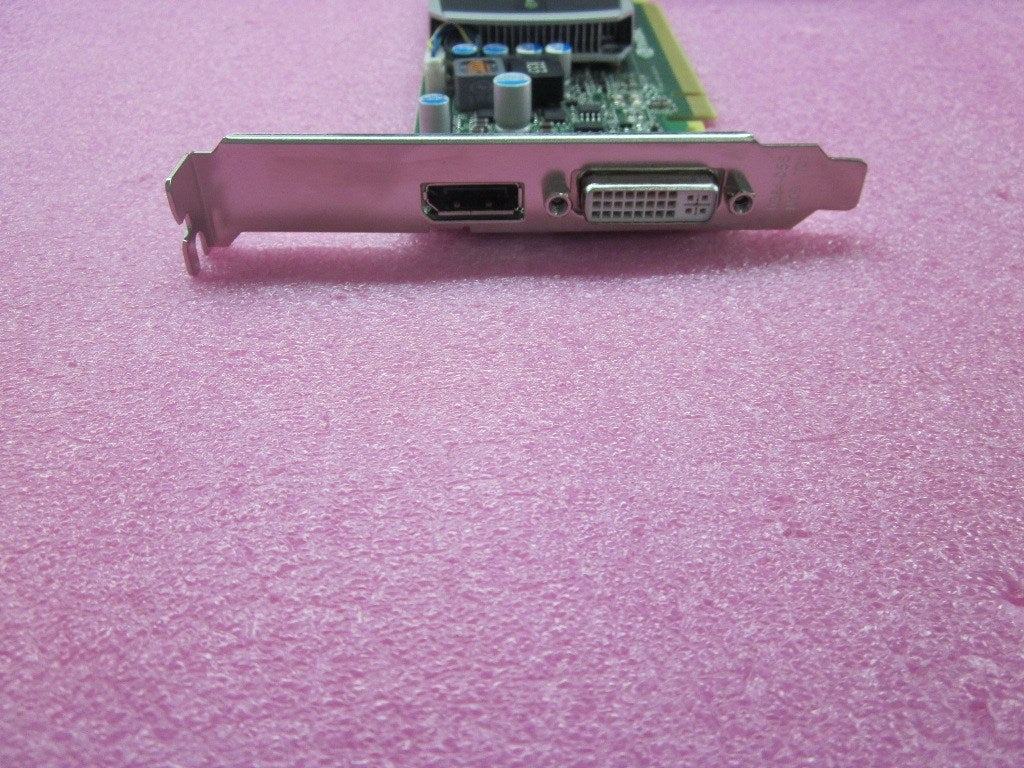 Lenovo Part - 03T8009