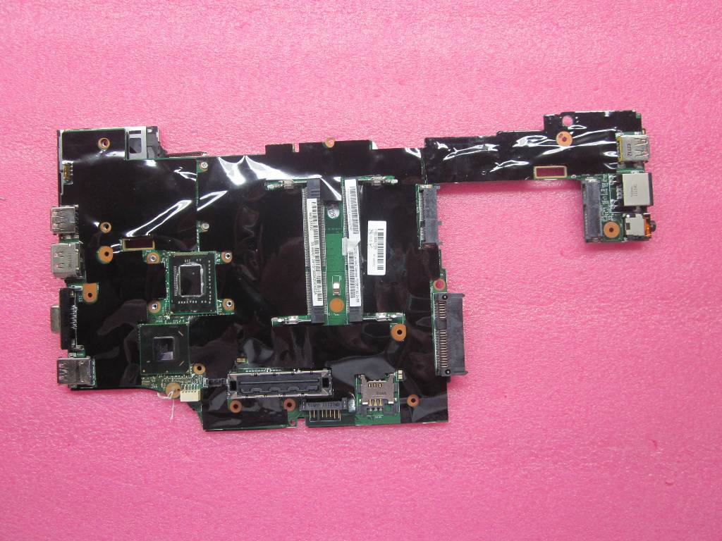 Lenovo 04W2109 - Part