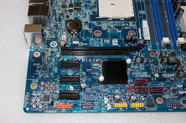 Lenovo Replacement Part - 11200917