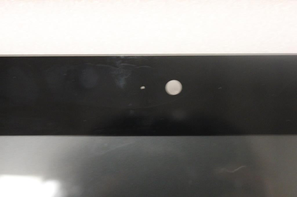 Lenovo Replacement Part - 90400008