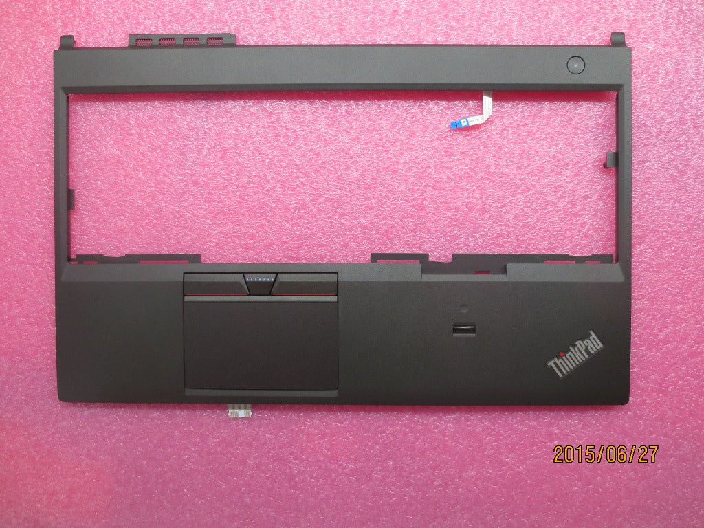 Lenovo 00JT902 Bz Bezels/Doors