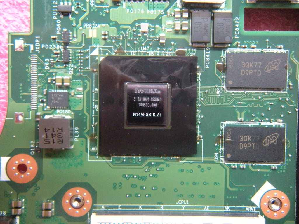 Lenovo Replacement Part - 04X4093
