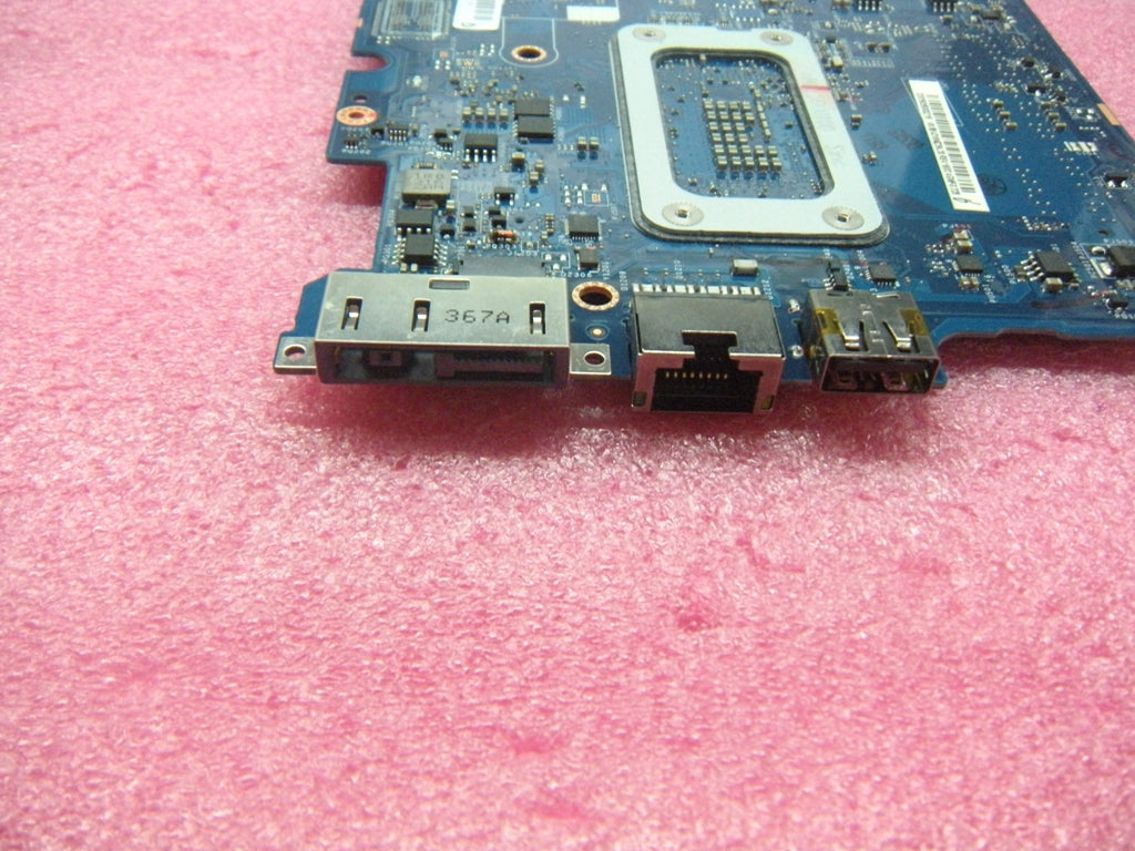 Lenovo Mb Assembly - 04X1029