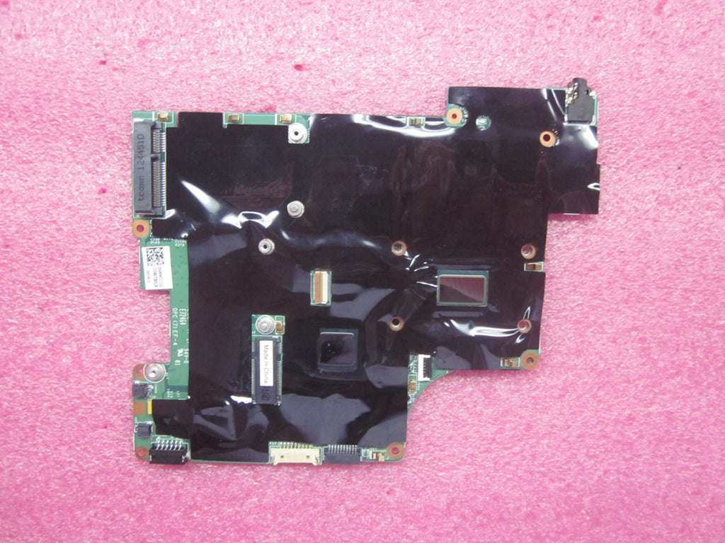 Lenovo System Boards - 04X0371