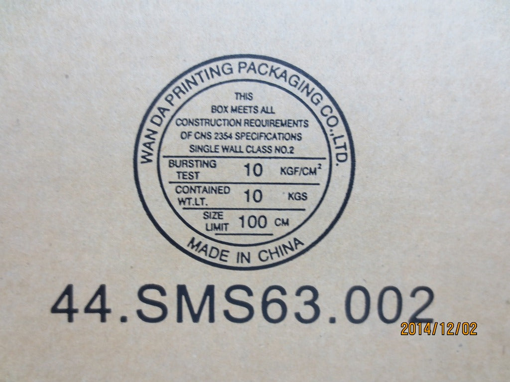 Lenovo Replacement Part - 03T7014