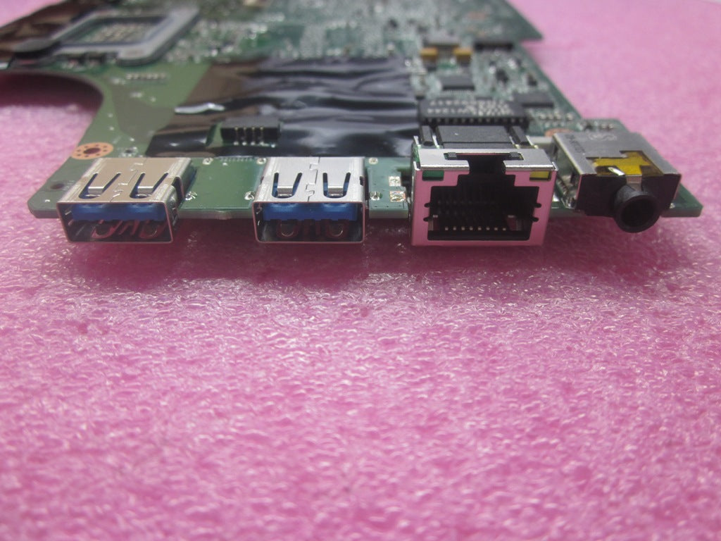 Lenovo System Boards - 04X0307