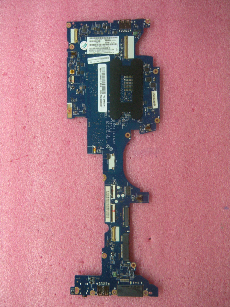 Lenovo Replacement Part - 04X5239