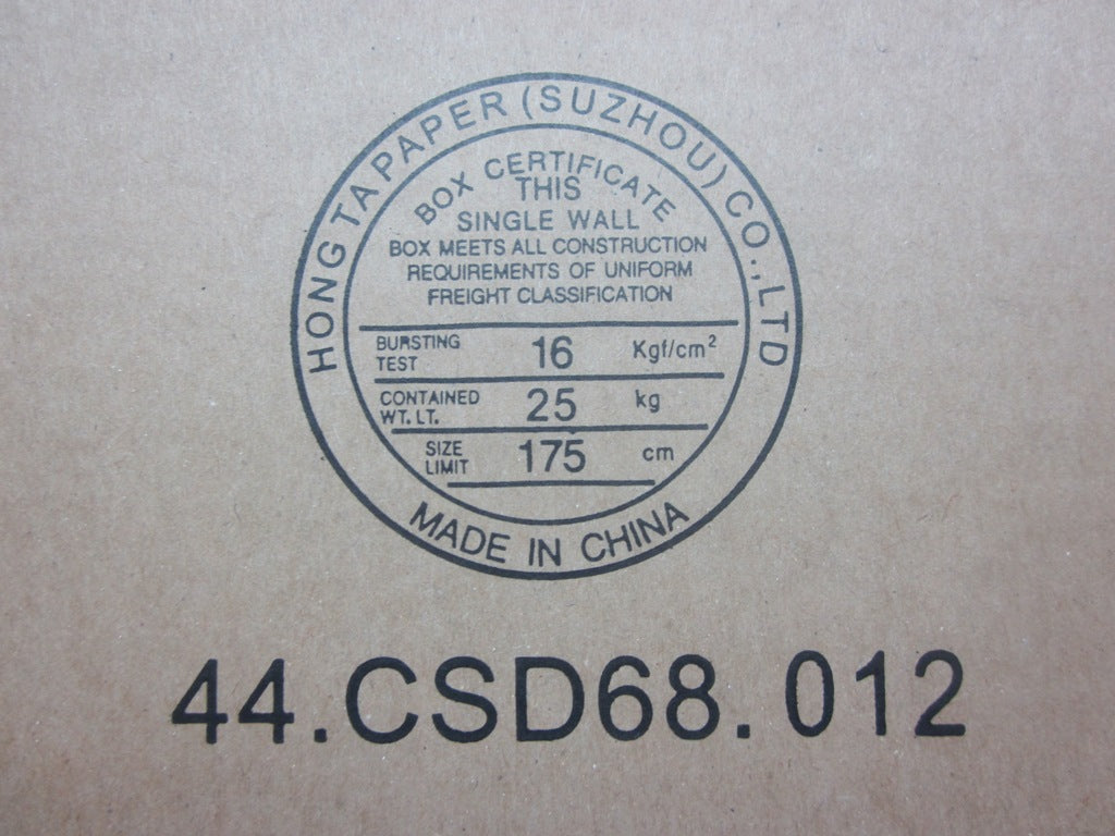 Lenovo 04Y1136 - Part