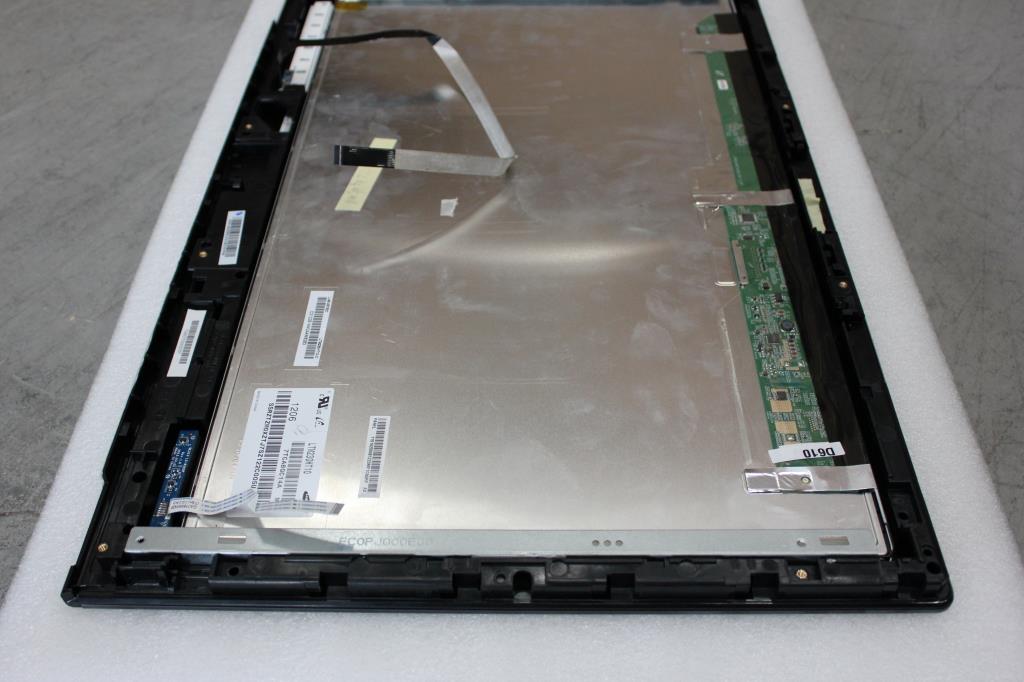 Lenovo Replacement Part - 90400029
