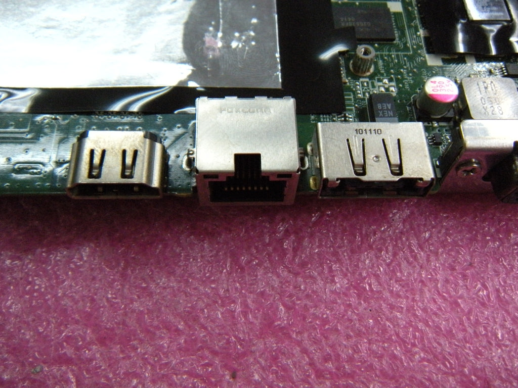 Lenovo 75Y4184 - Part