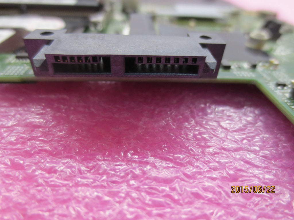 Lenovo Replacement Part - 00Hm550