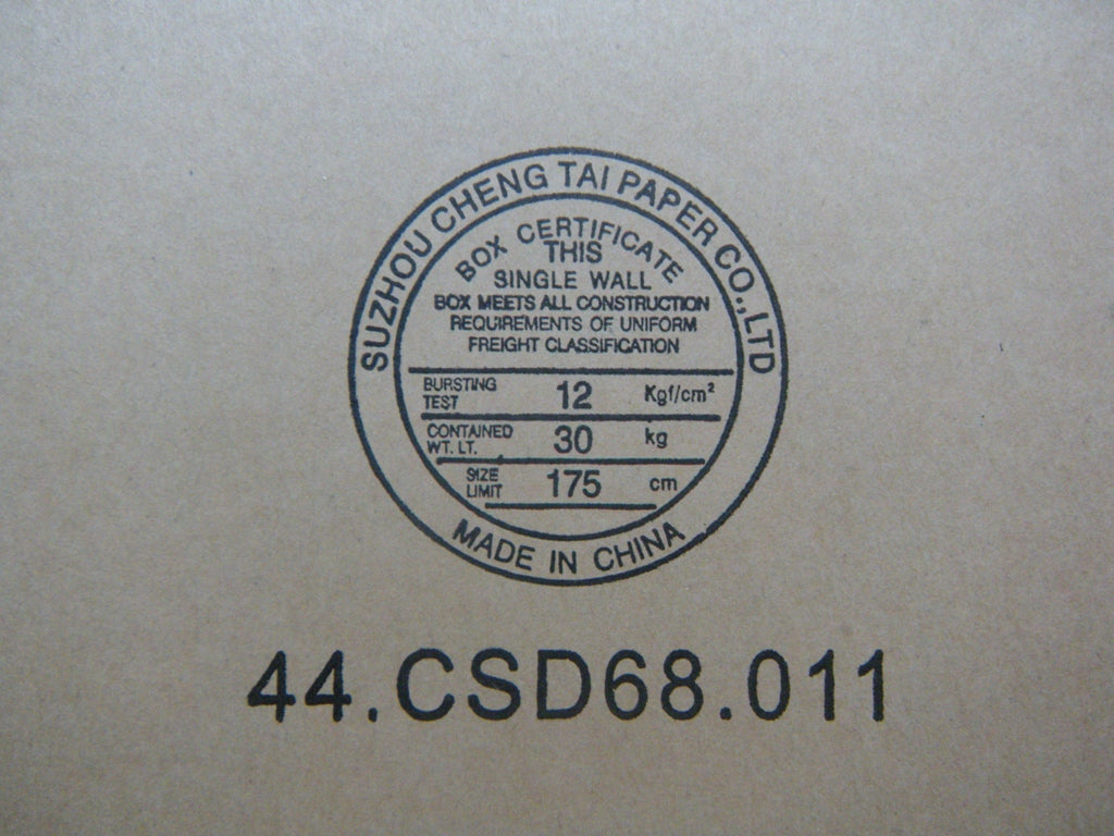 Lenovo Replacement Part - 04X5386