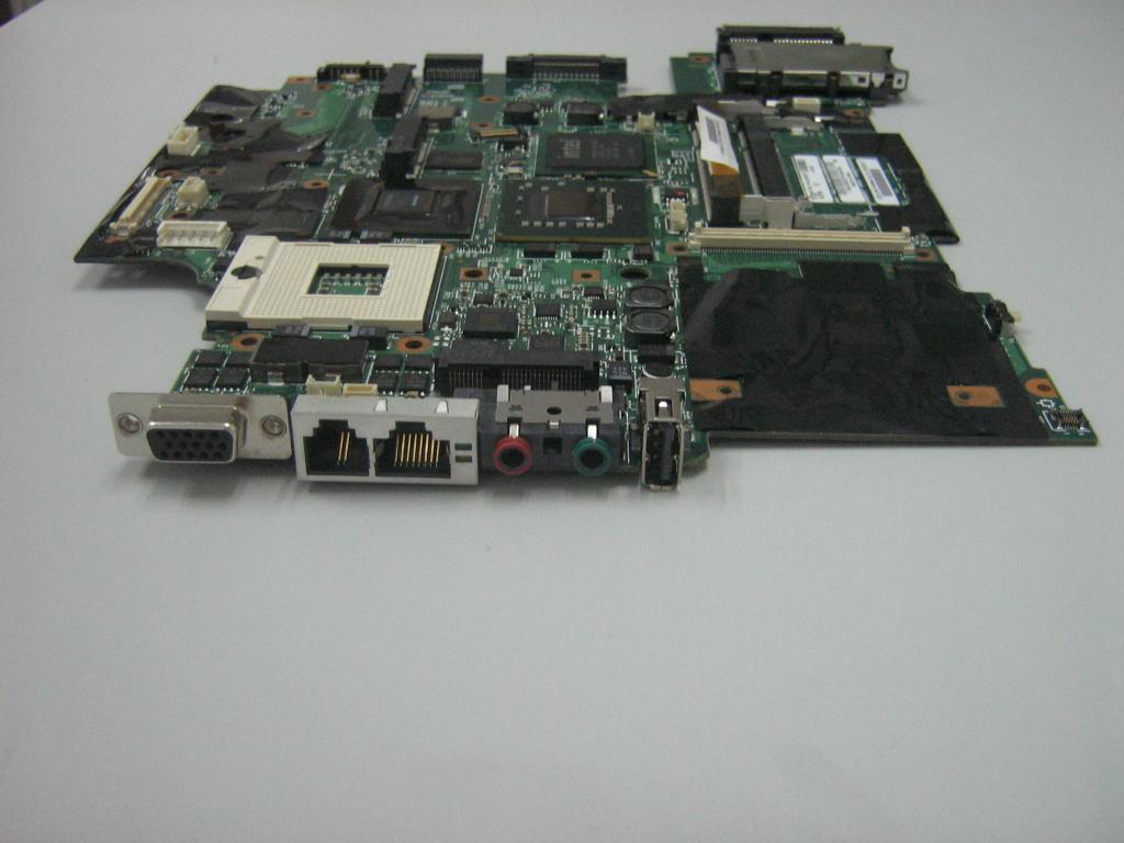 Lenovo Replacement Part - 42W7877