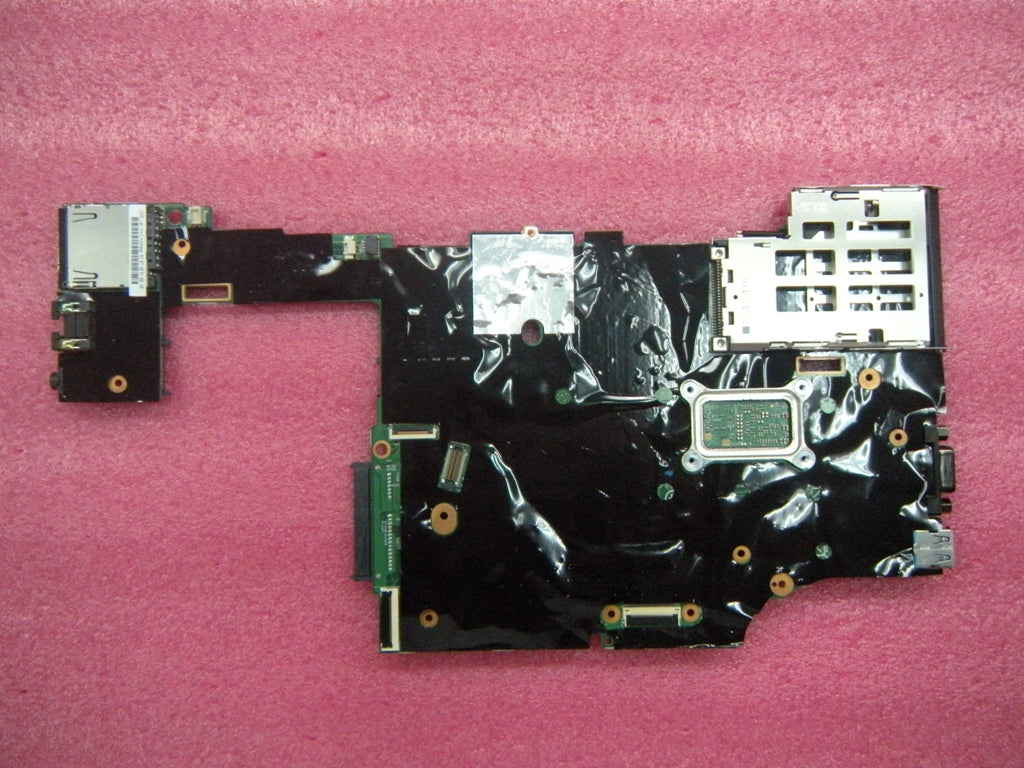 Lenovo Replacement Part - 04X4575