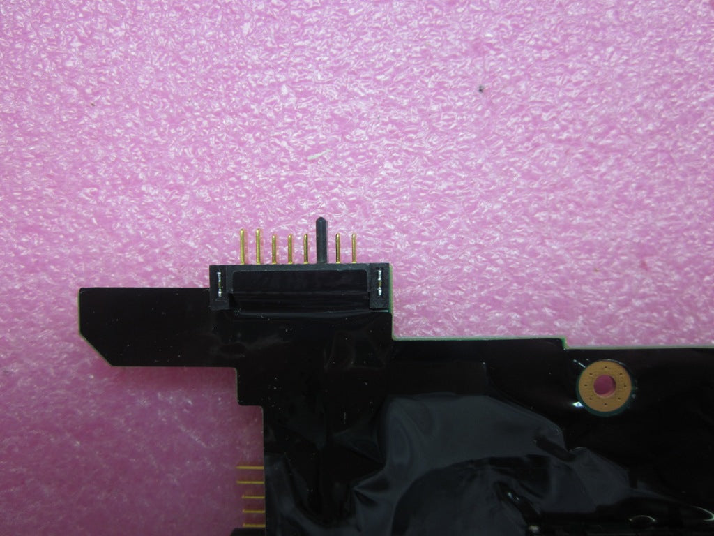 Lenovo Replacement Part - 42W7971